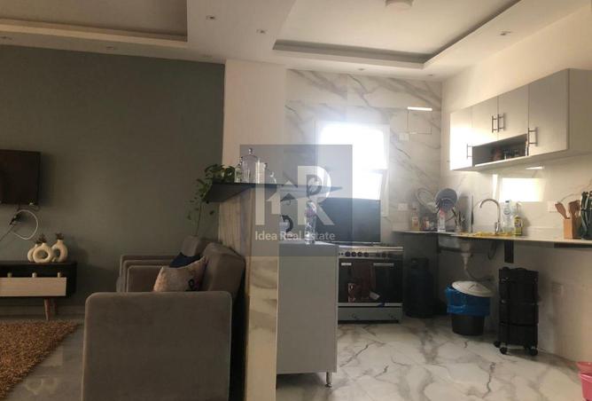 8199241 - Property Image 2