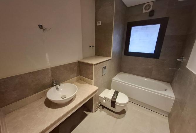 8281667 - صورة العقار 2