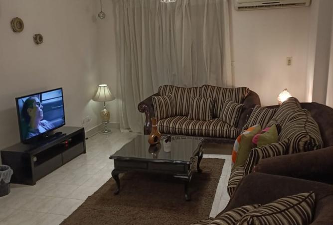 8147462 - Property Main Image