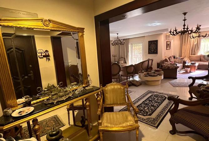 8287998 - صورة العقار 3