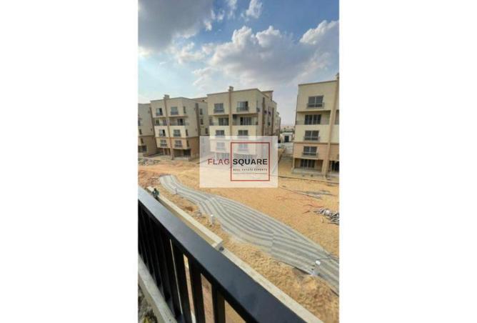 8301952 - صورة العقار 3