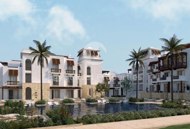 8391400 - Property Image 3