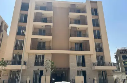 شقة - 3 غرف نوم - 3 حمامات للبيع في تاج سيتي - كمبوندات التجمع الخامس - التجمع الخامس - مدينة القاهرة الجديدة - القاهرة شقة - 3 غرف نوم - 3 حمامات للبيع في تاج سيتي - كمبوندات التجمع الخامس - التجمع الخامس - مدينة القاهرة الجديدة - القاهرة