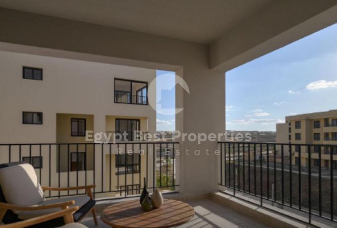 8488367 - Property Image 3