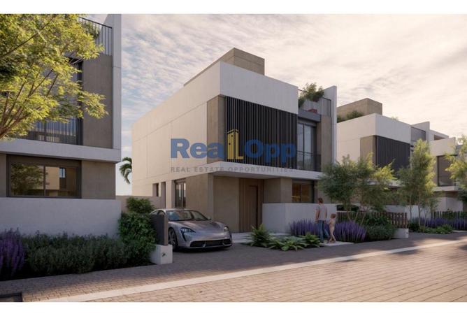 8277714 - Property Image 3