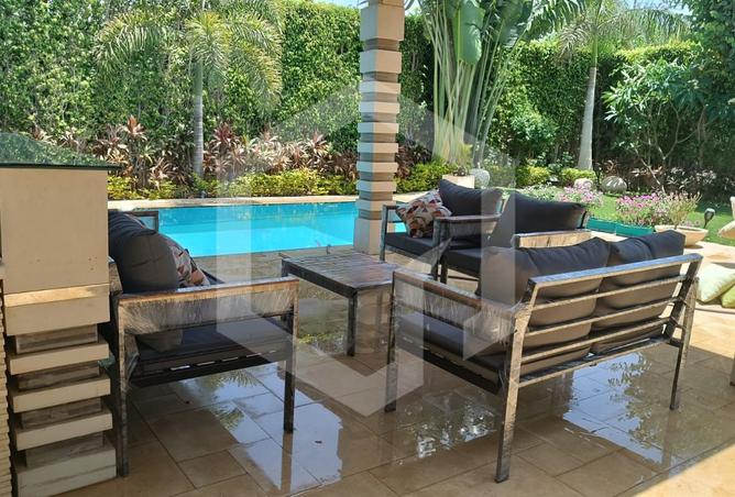 8192965 - Property Main Image