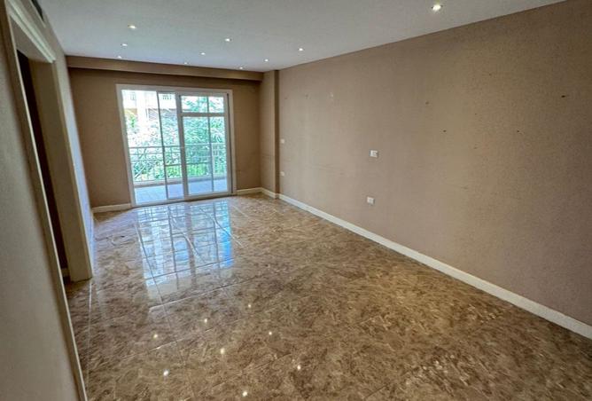8007805 - Property Image 3