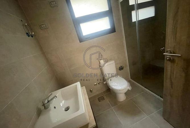 8563273 - Property Image 3