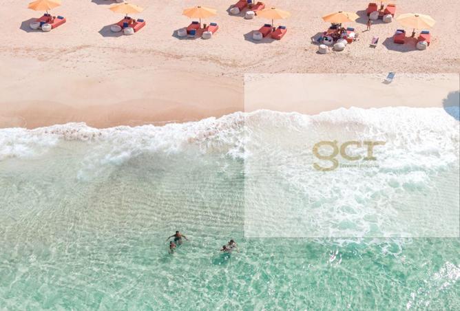 8161295 - Property Image 3