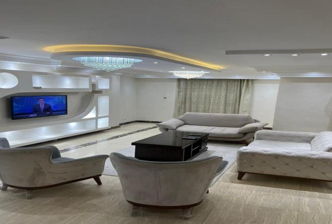 8511501 - Property Main Image