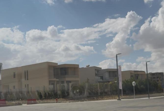 8376168 - Property Image 2