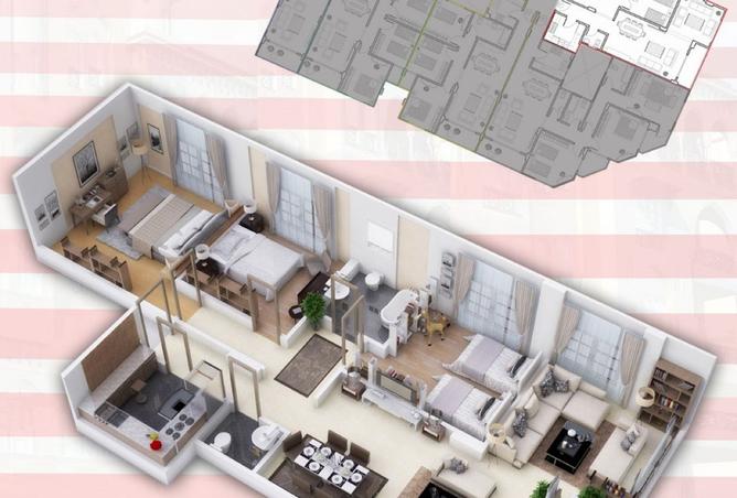 8257753 - Property Image 2