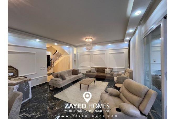 8155038 - Property Main Image