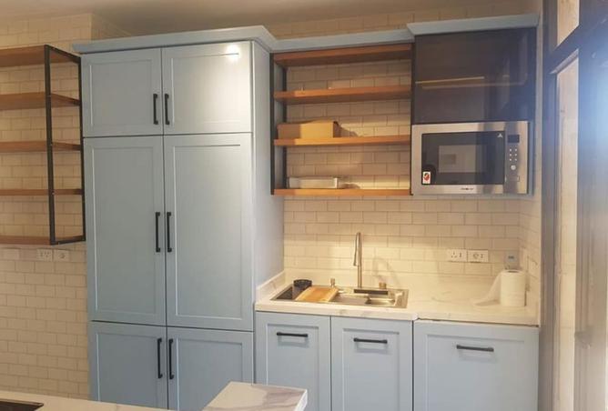 8420371 - Property Main Image