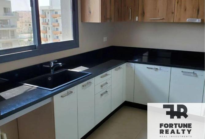 8554352 - صورة العقار 3