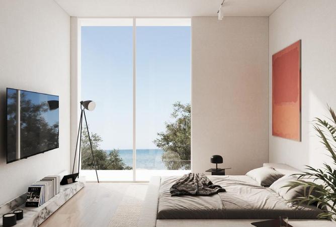 8320577 - صورة العقار 3