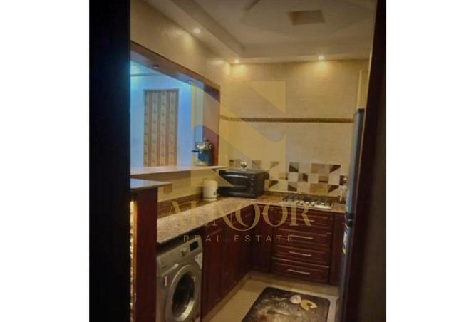 8534442 - صورة العقار 3