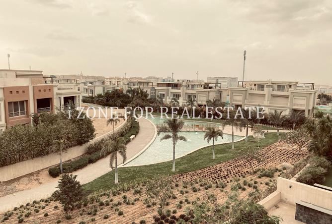 8032101 - صورة العقار 2