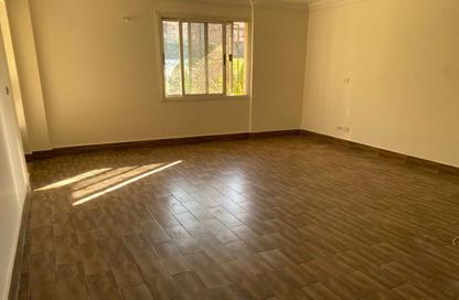 Apartment - 5 Bedrooms - 4 Bathrooms for rent in El Rehab Extension - Al Rehab - New Cairo City - Cairo