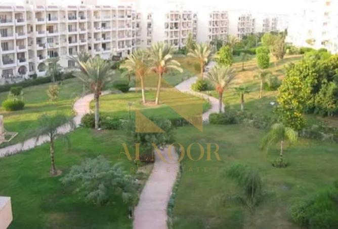 8207312 - Property Main Image