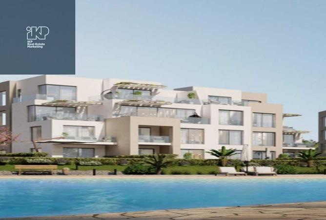 8315612 - Property Image 2