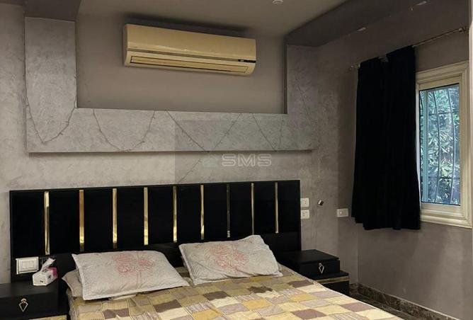 8014131 - Property Image 3