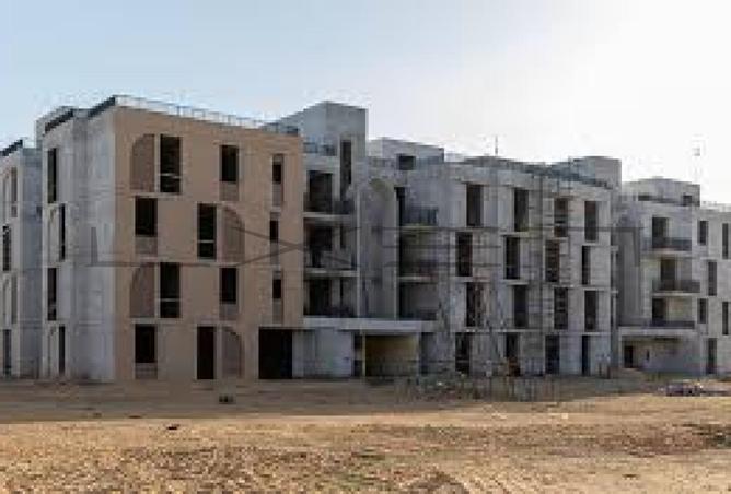 8309862 - صورة العقار 2