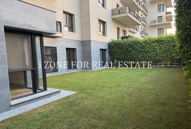 8332725 - صورة العقار 3