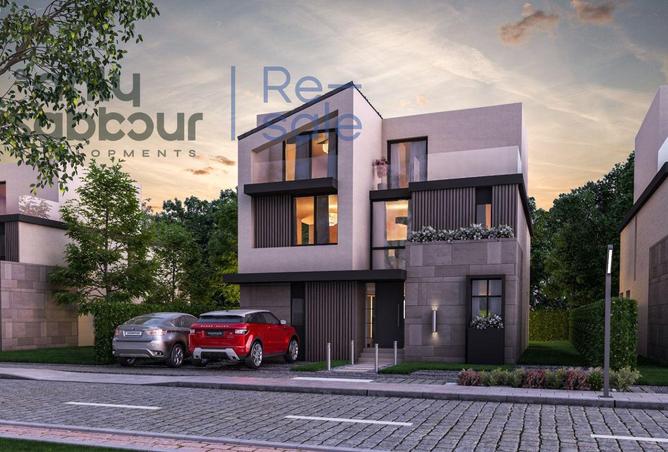 8303708 - صورة العقار 3