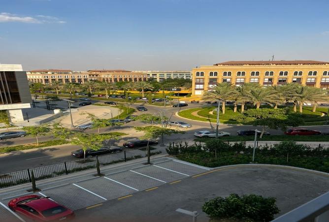 8368273 - Property Main Image