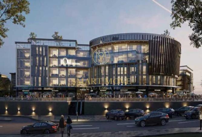 8450450 - صورة العقار 2