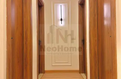 شقة - 3 غرف نوم - 2 حمامات للبيع في پريڤادو - مدينتي - القاهرة