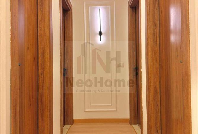 8444622 - الصورة الرئيسية للعقار