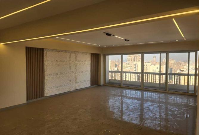 8198569 - Property Image 3