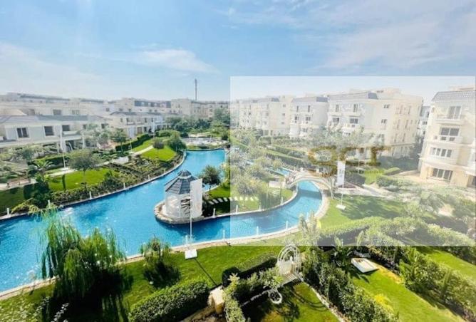 7676595 - Property Image 2