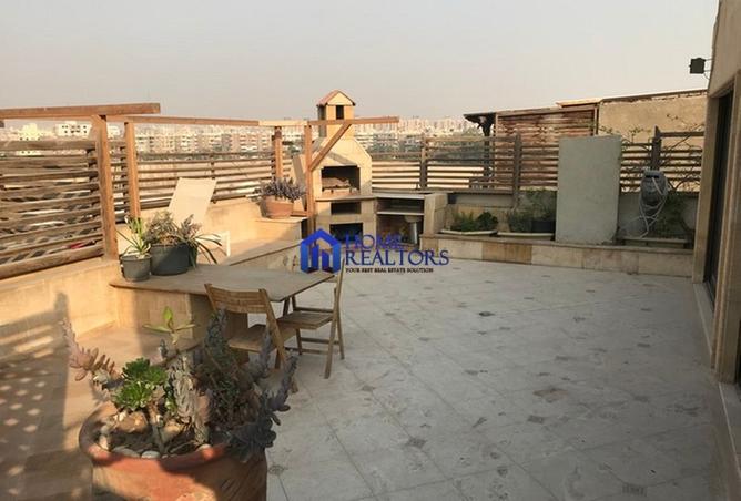 8139127 - الصورة الرئيسية للعقار