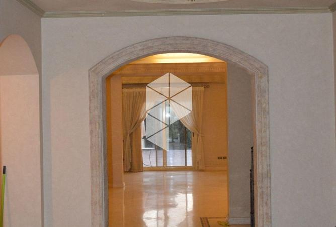 8467690 - صورة العقار 3