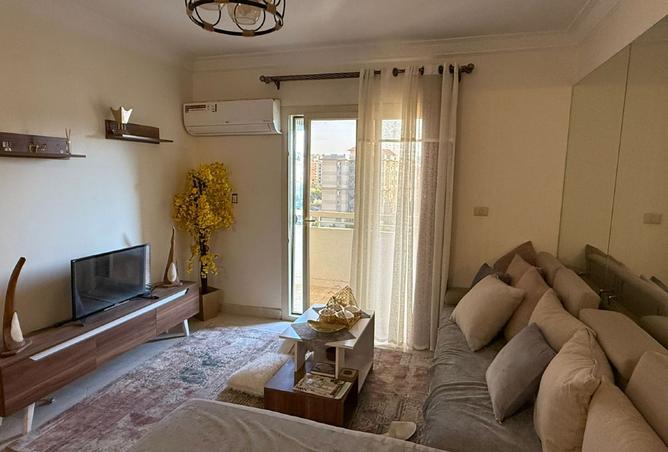 8352541 - Property Image 3