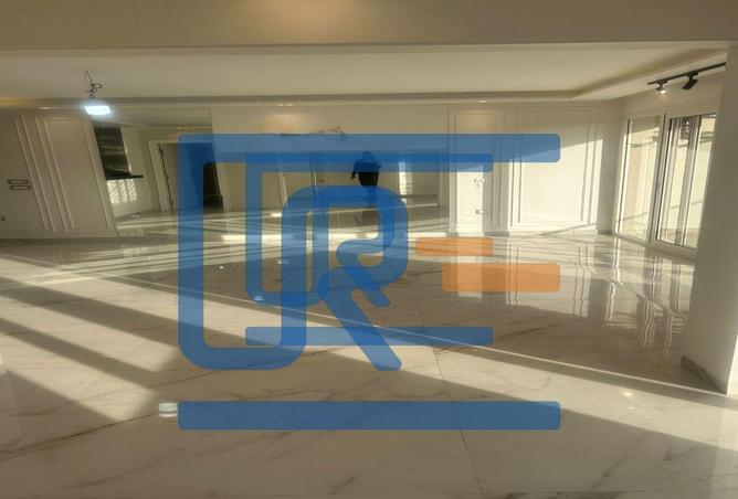 7150150 - Property Image 2