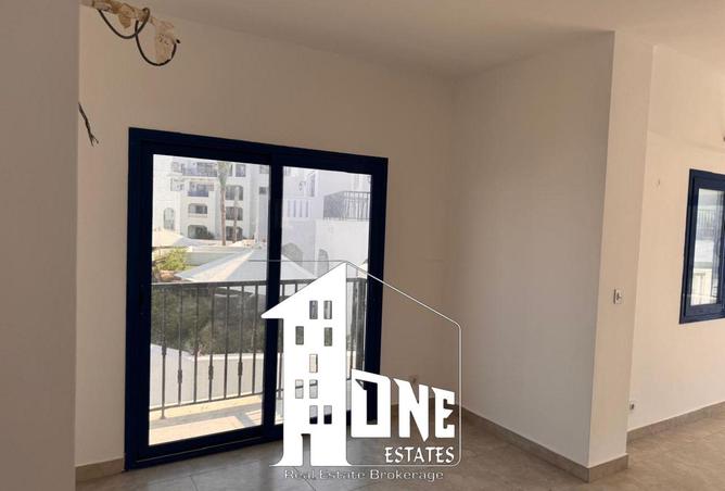 8366681 - صورة العقار 2