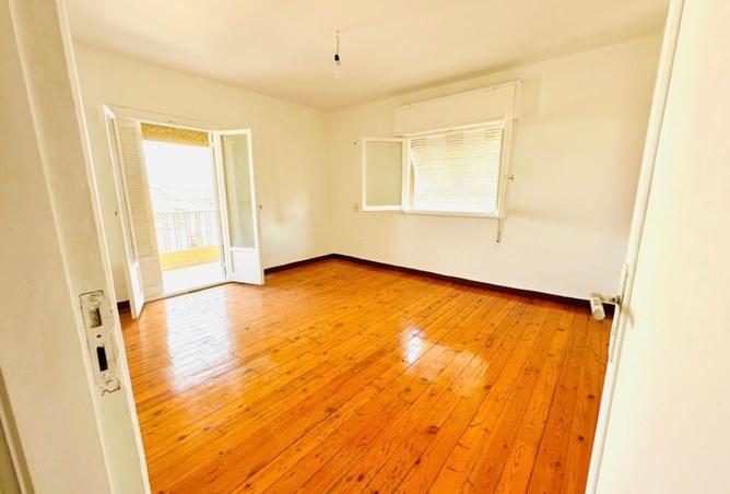 8390862 - صورة العقار 2