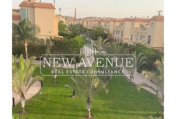 8419938 - صورة العقار 2