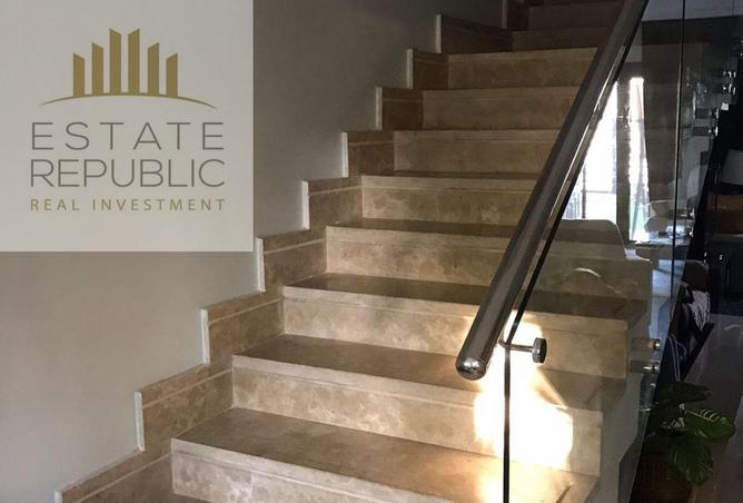 8485799 - صورة العقار 3