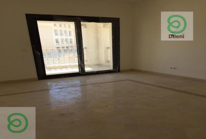 7900269 - Property Image 2