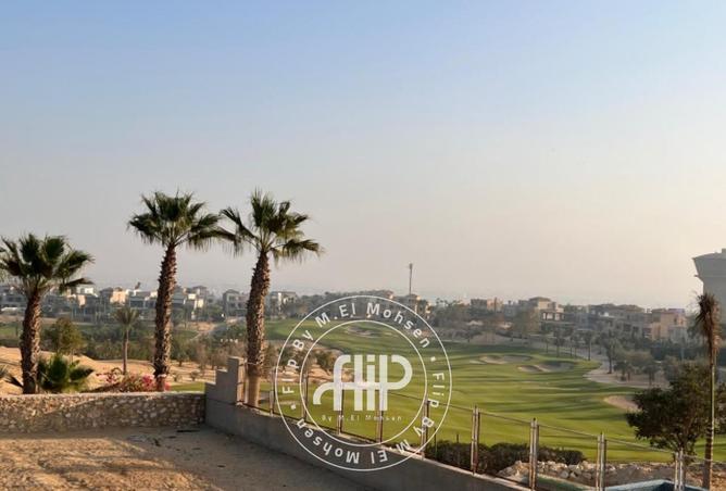 8295793 - صورة العقار 3