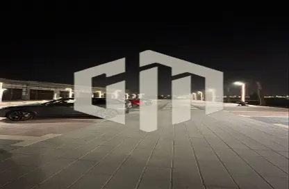 محل تجاري - استوديو - 1 حمام للايجار في شمال الرحاب - مدينة القاهرة الجديدة - القاهرة