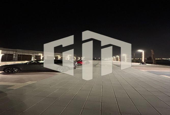 7972001 - الصورة الرئيسية للعقار
