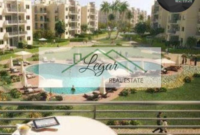 8506822 - Property Image 3