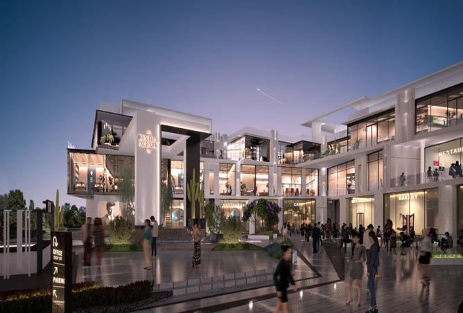 8433137 - صورة العقار 3