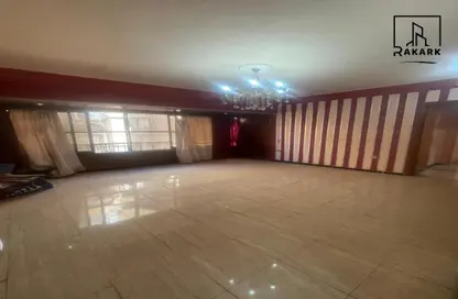 شقة - 2 غرف نوم - 1 حمام للبيع في مساكن شيراتون - شيراتون المطار - النزهة - القاهرة